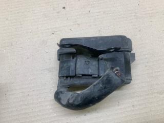 Реле LEXUS RX300 98-03 3.0 1MZFE