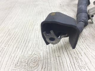 Электропроводка Q50 15-20 2016 SEDAN 2.0T M274