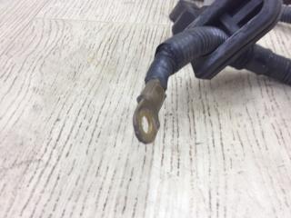 Электропроводка Q50 15-20 2016 SEDAN 2.0T M274