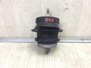 Подушка двигателя правая INFINITI Q50 15-20 2016