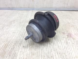 Подушка двигателя правая INFINITI Q50 15-20 SEDAN 2.0T M274