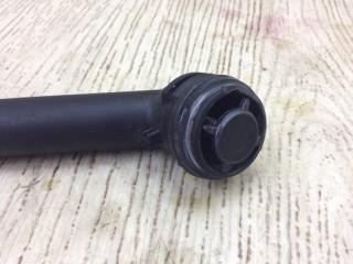 Патрубок системы охлаждения Q50 15-20 2016 SEDAN 2.0T M274