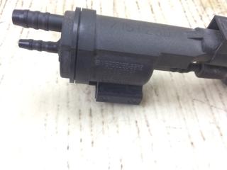 Клапан электромагнитный (вакуумный) INFINITI Q50 15-20 SEDAN 2.0T M274