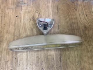 Зеркало салона TOUAREG 02-10 2007 BHK 3.6