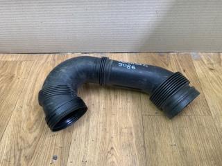 Патрубок воздушного фильтра TOUAREG 02-10 2007 BHK 3.6