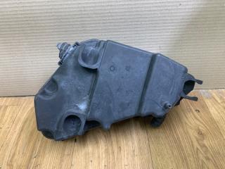 Блок предохранителей моторный отсек TOUAREG 02-10 2007 BHK 3.6