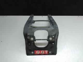 Кронштейн замка капота GL-CLASS X164 06-12 2011 M273923 4.7L