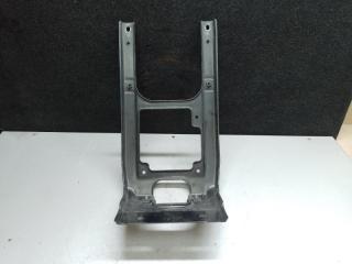 Кронштейн замка капота MERCEDES GL-CLASS X164 06-12 M273923 4.7L