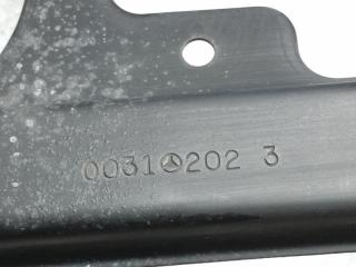 Кронштейн замка капота GL-CLASS X164 06-12 2011 M273923 4.7L