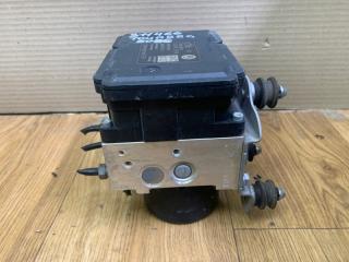 Блок ABS TOUAREG 02-10 2007 BHK 3.6