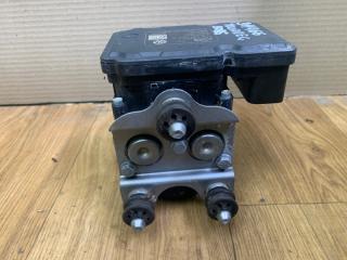 Блок ABS TOUAREG 02-10 2007 BHK 3.6