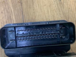 Блок ABS TOUAREG 02-10 2007 BHK 3.6