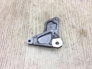 Кронштейн Q50 15-20 2016 SEDAN 2.0T M274