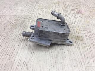 Теплообменник двигателя INFINITI Q50 15-20 SEDAN 2.0T M274