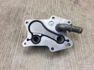 Теплообменник двигателя Q50 15-20 2016 SEDAN 2.0T M274