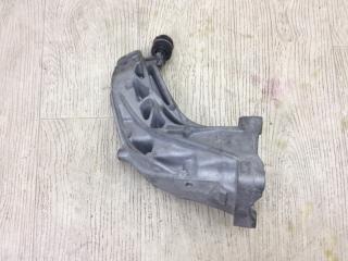 Кронштейн двигателя правый INFINITI Q50 15-20 SEDAN 2.0T M274