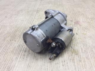 Стартер Q50 15-20 2016 SEDAN 2.0T M274