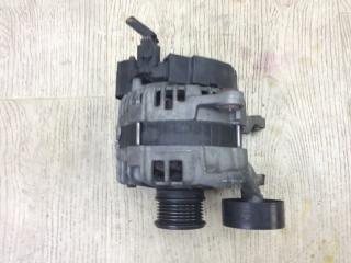 Генератор Q50 15-20 2016 SEDAN 2.0T M274