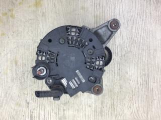 Генератор Q50 15-20 2016 SEDAN 2.0T M274