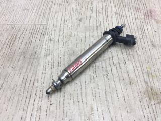 Форсунка топливная INFINITI Q50 15-20 2016 Б/У Форсунка топливная INFINITI Q50 15-20 2016