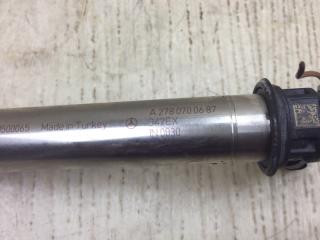 Форсунка топливная INFINITI Q50 15-20 SEDAN 2.0T M274