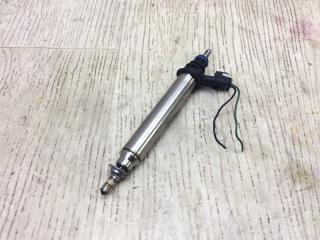 Форсунка топливная INFINITI Q50 15-20 2016 Б/У Форсунка топливная INFINITI Q50 15-20 2016