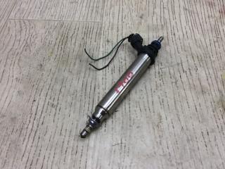 Форсунка топливная Q50 15-20 2016 SEDAN 2.0T M274