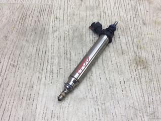 Форсунка топливная INFINITI Q50 15-20 2016 Б/У Форсунка топливная INFINITI Q50 15-20 2016