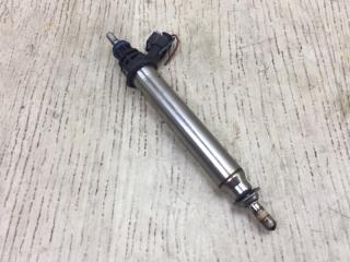 Форсунка топливная Q50 15-20 2016 SEDAN 2.0T M274