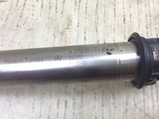 Форсунка топливная INFINITI Q50 15-20 SEDAN 2.0T M274