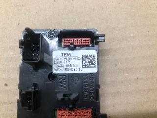 Блок электронный TOUAREG 02-10 2007 BHK 3.6