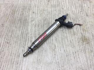 Форсунка топливная INFINITI Q50 15-20 2016 Б/У Форсунка топливная INFINITI Q50 15-20 2016