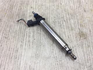 Форсунка топливная Q50 15-20 2016 SEDAN 2.0T M274