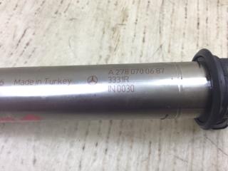 Форсунка топливная INFINITI Q50 15-20 SEDAN 2.0T M274