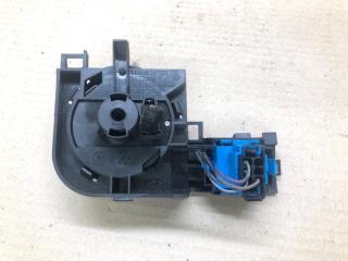 Блок управления освещением TOUAREG 02-10 2007 BHK 3.6