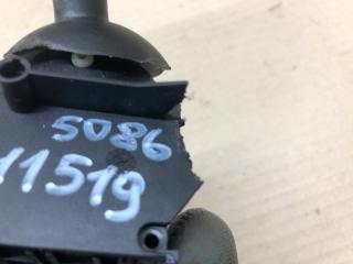 Подрулевой переключатель правый TOUAREG 02-10 2007 BHK 3.6