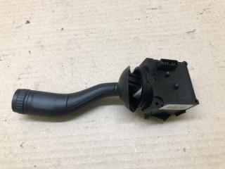 Подрулевой переключатель правый TOUAREG 02-10 2007 BHK 3.6