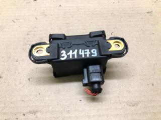 Датчик ESP VOLKSWAGEN TOUAREG 02-10 BHK 3.6