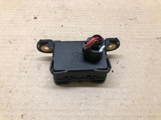 Датчик ESP TOUAREG 02-10 2007 BHK 3.6