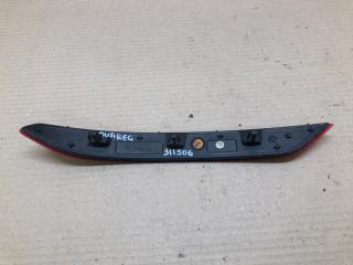 Катафот R правый JETTA USA 18-