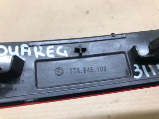 Катафот R правый VOLKSWAGEN JETTA USA 18-