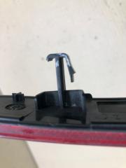 Катафот R правый JETTA USA 18-