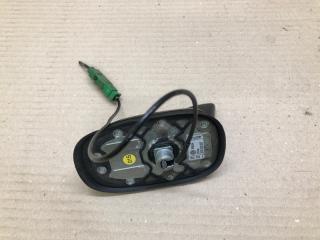 Антенна VOLKSWAGEN TOUAREG 02-10 BHK 3.6