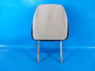 Подголовник сиденья TOYOTA PRIUS 16- 2017