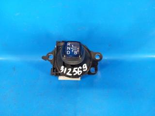 Кулиса АКПП PRIUS 16- 2017 XW50