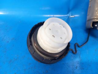 Крышка топливного бака PRIUS 16- 2017 XW50