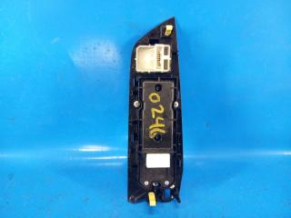 Блок управления стеклоподъемниками передний левый PRIUS 16- 2017 XW50