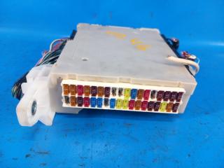 Блок комфорта PRIUS 16- 2017 XW50