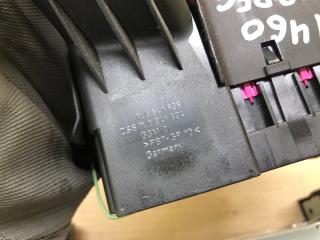 Блок предохранителей салон левый VOLKSWAGEN TOUAREG 02-10 BHK 3.6