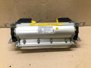 Подушка безопасности пассажира VOLKSWAGEN TOUAREG 02-10 BHK 3.6